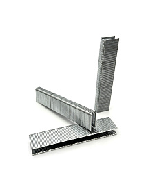 Скоба L-25 (18 тыс. шт., 12,85 кг)