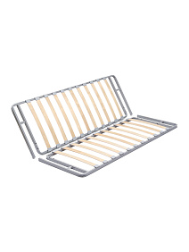 Мех-м Банкетка 185 (30*20) полимер