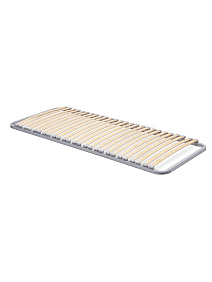 Кроватное основание 800х2000 Медио (ВФ) 