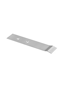 Фиксатор 503М цинк