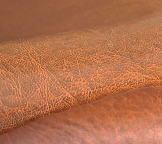 Искусственная кожа MERCURY