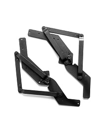 Мех-м 10.3.М полим. (5к)(МТ)