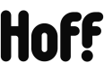 hoff